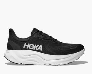 Hoka Our Hand Picked Collection: Arahi 8 Womens D | wider than standard
