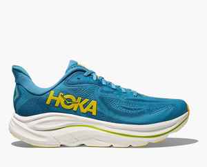 Hoka Our Hand Picked Collection: Clifton 10 - Men 2e | Wider than Standard