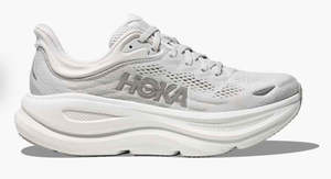 Bondi 9 - Women D | wider than standard