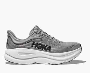 Hoka Our Hand Picked Collection: Bondi 9 - Men 2e | wider than standard