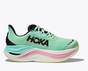 Hoka Our Hand Picked Collection: Skyward X - Women B | standard