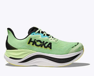 Hoka Our Hand Picked Collection: Skyward X - Men D | standard