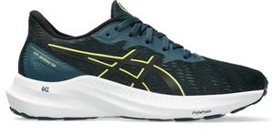 GEL 2000 12 - Gs Std (standard width) | Kids