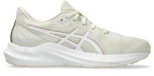 GEL 2000 12 - Gs Std (standard width) | Kids