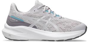 GT 1000 13 - Gs Std (Standard width) | Kids