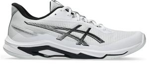 GEL Netburner Ballistic FF4 - MENS