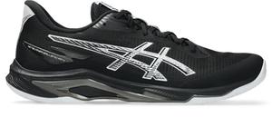 GEL Netburner Ballistic FF4 - MENS