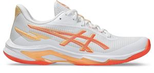 Asics Netball: GEL Netburner Ballistic FF4 - Women STD