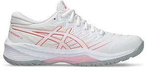 GEL Netburner 21 BIO - Women D (Wide)