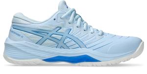 GEL Netburner 21 BIO - Women D (Wide)