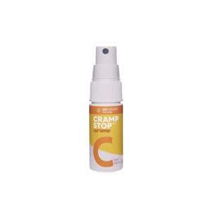 Cramp Stop | 25ml