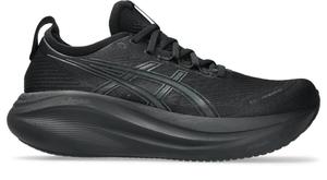 GEL Nimbus 27 Women Std |standard width|