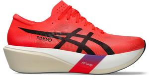 Metaspeed Edge 4 TOKYO