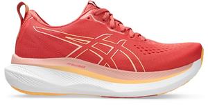 Gen Z Millennials: Glideride Max - Womens D |wider than standard|