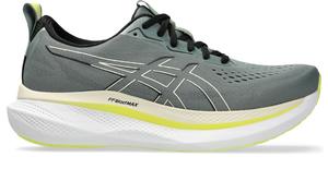 Glideride Max - Men 2e |wider than standard|