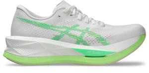 Sonicblast - Women Std |standard fit|