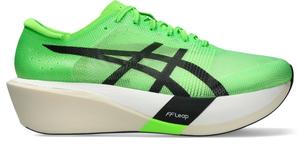 Asics: Metaspeed Edge 4 TOKYO