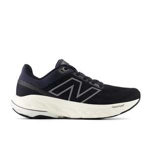 New Balance Our Hand Picked Range: 860 14 - Women D (wider)