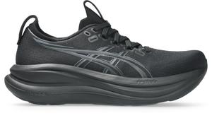 Asics: GEL Nimbus 28 - Women Std |standard width|
