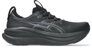 Asics: GEL Nimbus 28 - Men 2e |wider than standard|