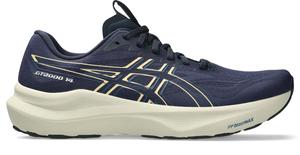 GT 2000 14 - Men 2e (wider than Standard)