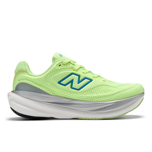 New Balance Our Hand Picked Range: 1080 15 - Women B (standard width)