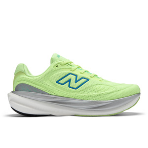 New Balance Our Hand Picked Range: 1080 15 - Men D (standard width)