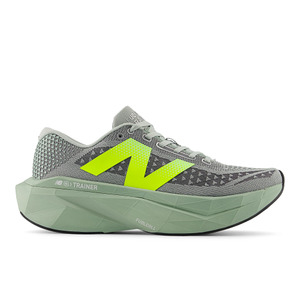 New Balance Our Hand Picked Range: FC SC Trainer 3 - Men 2E (wide)