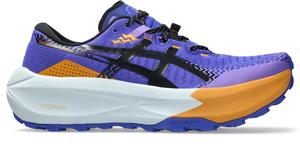 GEL Trabuco Max 5 - Men Std (standard) | Trail