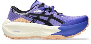 Day Hiking: GEL Trabuco Max 5 - Women Std (Standard) | Trail