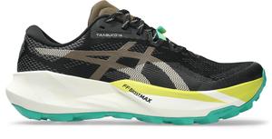 Day Hiking: GEL Trabuco 14 - Men Standard | Trail