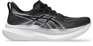 Asics: Glideride Max 2 - Womens D |wider than standard|