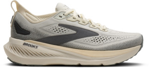 Glycerin 23- Men D (standard width)