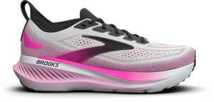 Glycerin 23 - Women B (standard width)