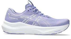 GT 2000 14 - Women Std (Standard Width)