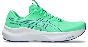 GT 2000 14 - Men Std (standard width)