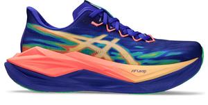 Superblast 3 Unisex