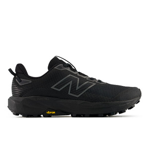 Day Hiking: Rebel Trail - Men Standard | Trail