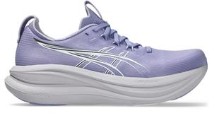 GEL Nimbus 28 - Women Std |standard width|