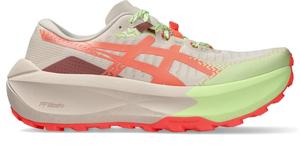 GEL Trabuco Max 5 - Women Std (Standard) | Trail