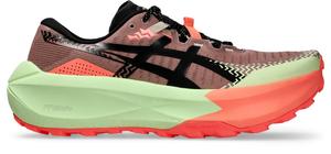 GEL Trabuco Max 5 - Men Std (standard) | Trail