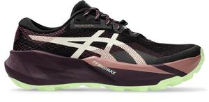 GEL Trabuco 14 - Women Standard | Trail