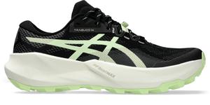 GEL Trabuco 14 - Men Standard | Trail