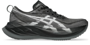 Superblast 2 Unisex