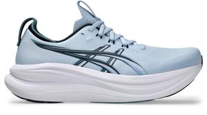 GEL Nimbus 28 - Men Std |standard width|
