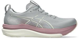 GEL Kayano 33 - Women B |Standard width
