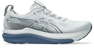 GEL Kayano 33 - Men 4e |Extra Wide