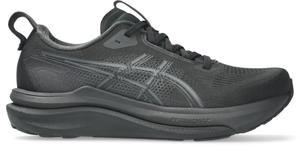 GEL Kayano 33 - Women B | Std| Standard width