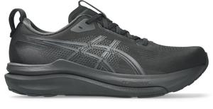 Asics: GEL Kayano 33 - Men D | Std |Standard width