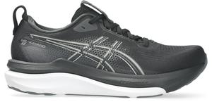 GEL Kayano 33 - Women B |Std | Standard width